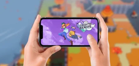 Segredos e Curiosidades dos Jogos Que Quase Ninguém Conhece