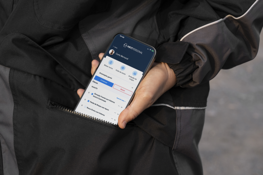 🚀 Sinais de Que Um Aplicativo Pode Aumentar Sua Produtividade