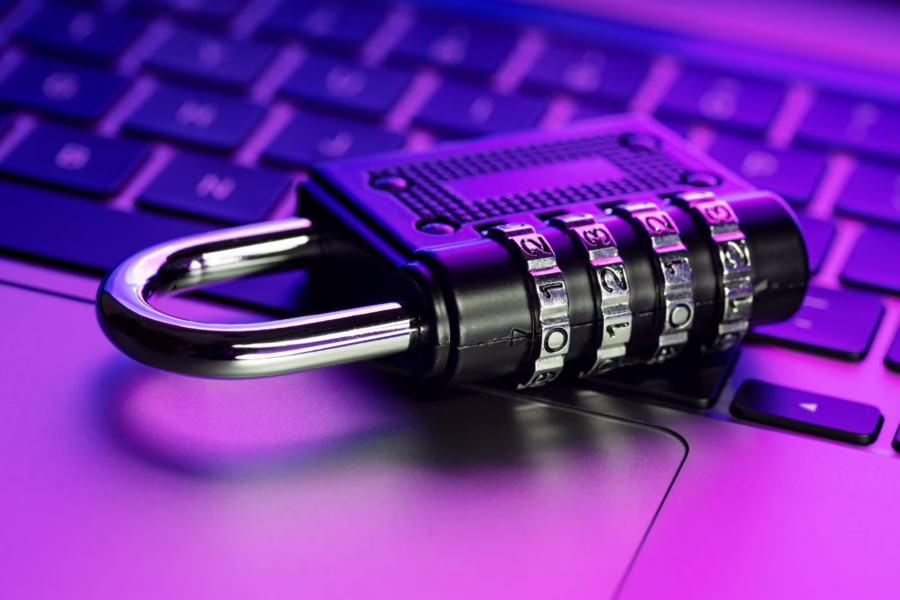 🔒 Cuidados Importantes ao Utilizar Serviços Digitais