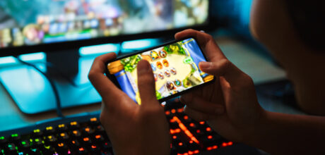 Jogos Online Mais Populares Que Estão Conquistando Jogadores