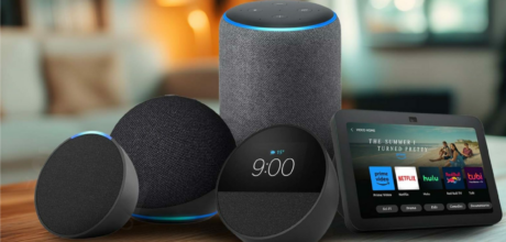 Tecnologias Que Estão Transformando a Forma Como Vivemos