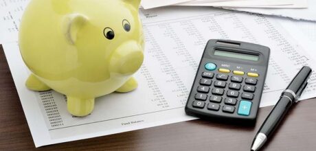 💰 Como Criar Hábitos Financeiros Mais Saudáveis no Dia a Dia