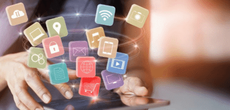 📲 Como Escolher Aplicativos Úteis Para o Dia a Dia