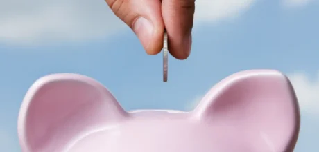 📈 Por Que Pequenas Economias Podem Fazer Diferença no Longo Prazo