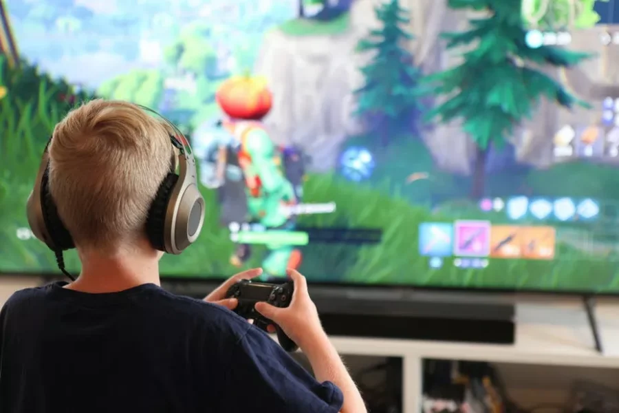 🎯 O Que Considerar Antes de Escolher um Novo Jogo Para Jogar