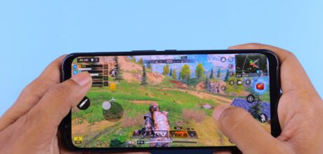 Você Consegue Identificar Estes Jogos Apenas Pelas Características?