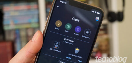 📲 5 Recursos Escondidos de Aplicativos Que Podem Facilitar Seu Dia