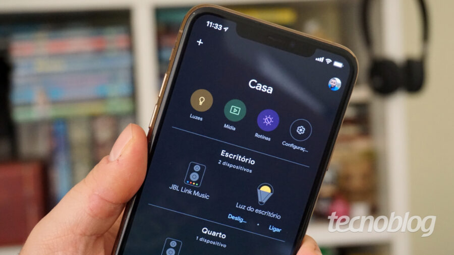 📲 5 Recursos Escondidos de Aplicativos Que Podem Facilitar Seu Dia