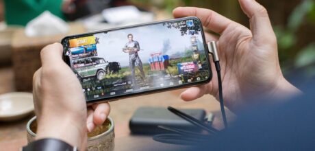 Atualizações e Novidades Que Estão Movimentando o Mundo dos Games