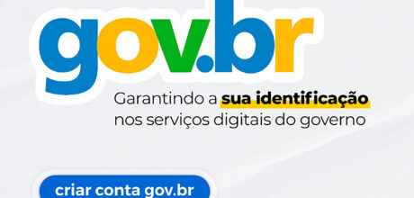 📝 Por Que Manter Seu Cadastro Atualizado Pode Evitar Problemas