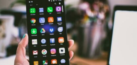 📱 Como Escolher Aplicativos Seguros Para Instalar no Celular
