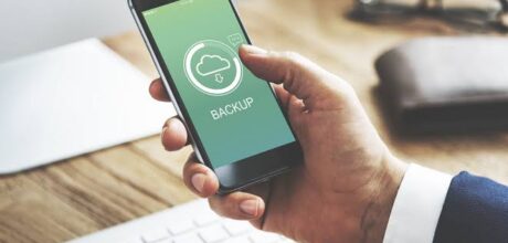 📱 Como Liberar Espaço no Celular Sem Apagar Arquivos Importantes