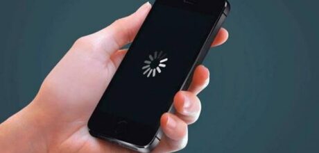 📱 Erros Que Podem Deixar Seu Celular Mais Lento e Como Evitá-los