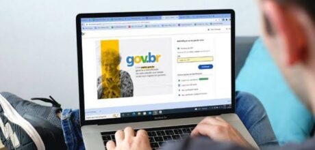 🔎 Como Identificar Informações Falsas Sobre Benefícios na Internet