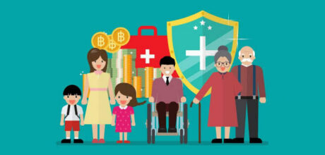 ❓ Dúvidas Frequentes Sobre Consultas de Benefícios Respondidas