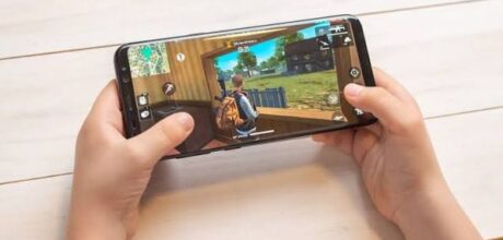 🎮 Jogos Gratuitos Que Fazem Sucesso Entre Pessoas de Todas as Idades