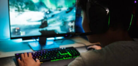🧩 Como Escolher Jogos Que Estimulam o Raciocínio e a Criatividade