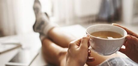 😴 Sinais de Que Seu Corpo Pode Estar Pedindo Mais Descanso
