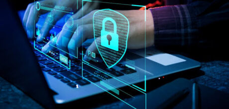 🔒 Como Identificar Golpes Digitais Antes de Cair em Fraudes