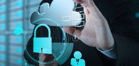 🛡️ Dicas Para Proteger Seus Dados Pessoais na Internet