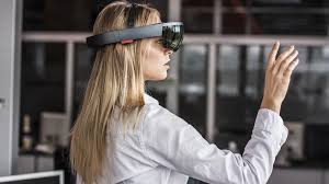 O Futuro da Tecnologia: Tendências Que Já Estão Chegando ao Dia a Dia