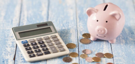 Estratégias Simples Para Melhorar Sua Saúde Financeira