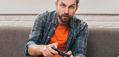 🧠 Habilidades Que Muitos Jogadores Desenvolvem Sem Perceber