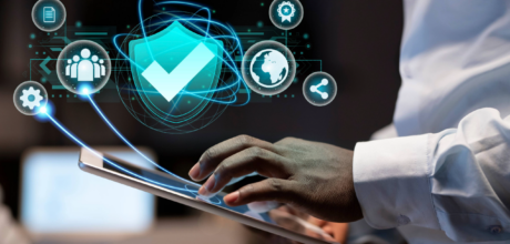 🤖 Como a Inteligência Artificial Está Mudando o Dia a Dia das Pessoas