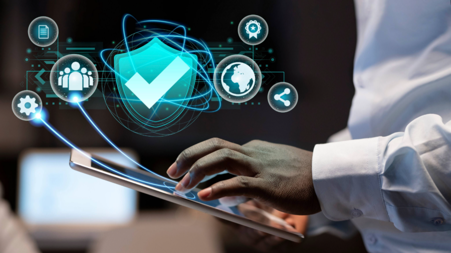 🤖 Como a Inteligência Artificial Está Mudando o Dia a Dia das Pessoas