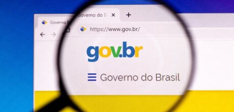 Como Encontrar Benefícios e Programas Que Muitas Pessoas Nunca Consultam