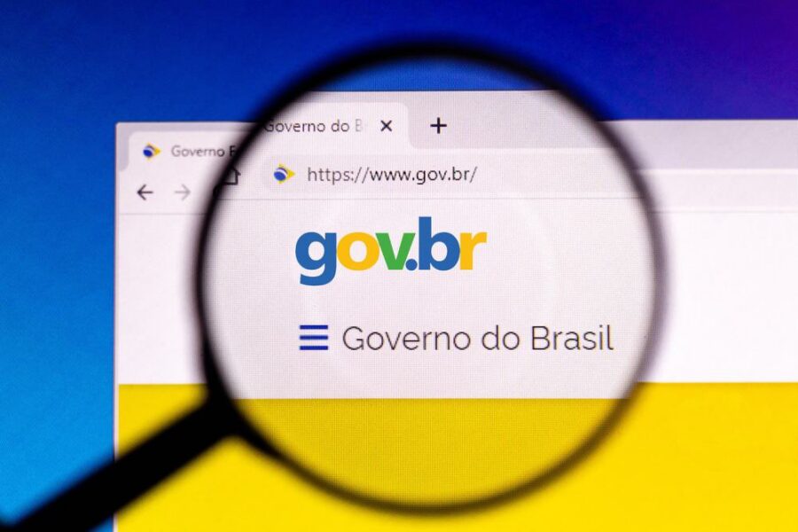 Como Encontrar Benefícios e Programas Que Muitas Pessoas Nunca Consultam