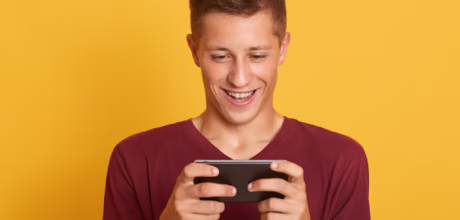 Jogos Gratuitos Que Oferecem Diversão Sem Gastar Dinheiro