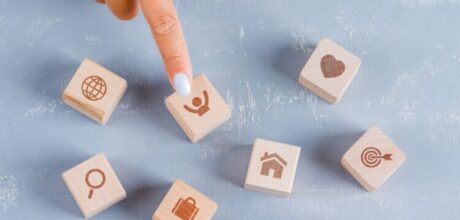 🤔 Diferença Entre Benefícios, Auxílios e Programas de Apoio