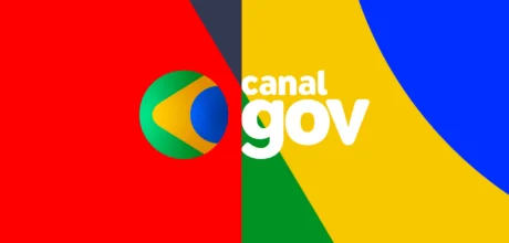 Guia completo para consultar benefícios sociais pelos canais oficiais