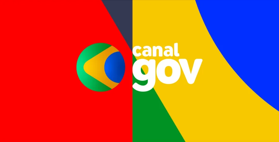 Guia completo para consultar benefícios sociais pelos canais oficiais