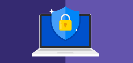 Como proteger seus dados pessoais contra golpes e fraudes na internet