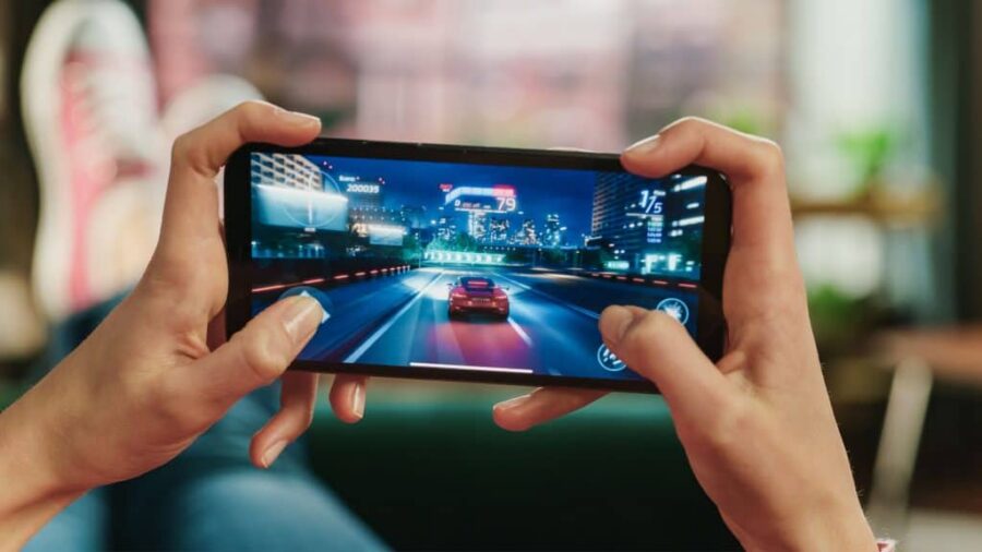 Como melhorar o desempenho dos jogos no celular com ajustes simples