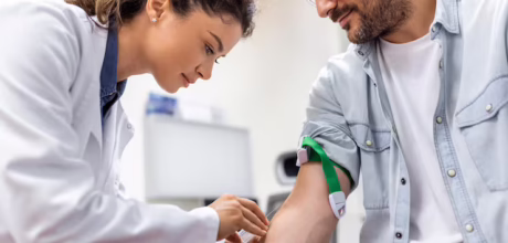 Exames preventivos que ajudam a identificar problemas antes dos sintomas