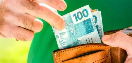 Como descobrir benefícios pouco conhecidos que podem estar disponíveis para você