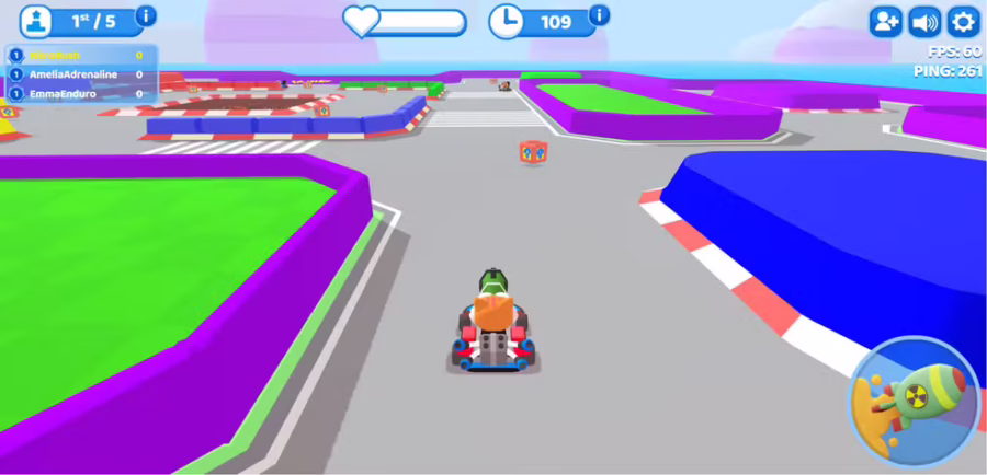 Recursos escondidos dos jogos para celular que muitos jogadores ainda não conhecem