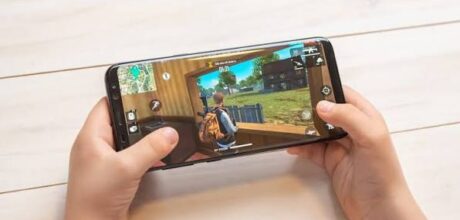 Jogos gratuitos para celular que continuam fazendo sucesso em 2026