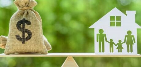 7 hábitos financeiros que podem ajudar você a economizar mais todos os meses