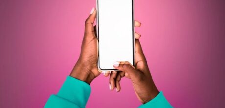Recursos escondidos do Android e do iPhone que podem facilitar seu dia a dia