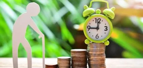 Como criar uma reserva de emergência começando com pouco dinheiro