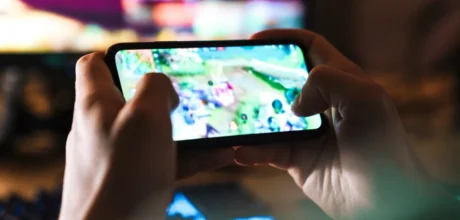 Jogos de estratégia para celular que desafiam o raciocínio