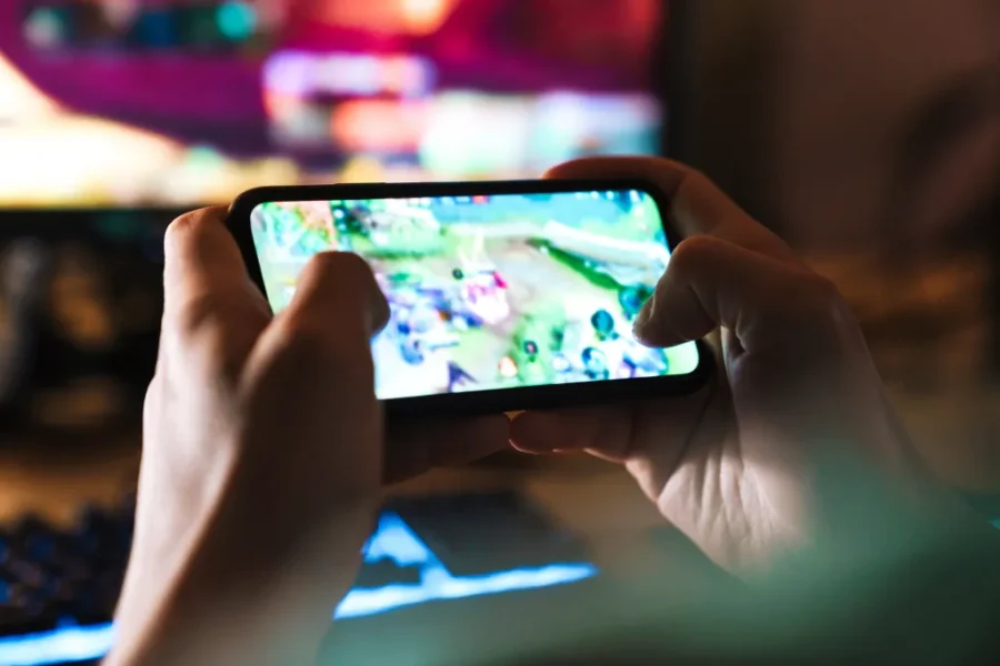 Jogos de estratégia para celular que desafiam o raciocínio