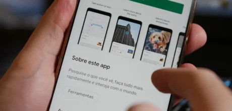 Aplicativos úteis para economizar tempo nas tarefas do dia a dia