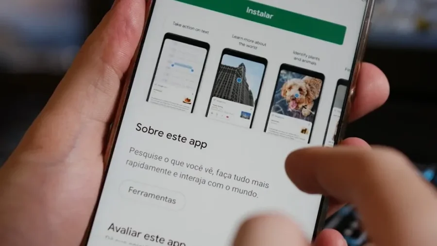 Aplicativos úteis para economizar tempo nas tarefas do dia a dia