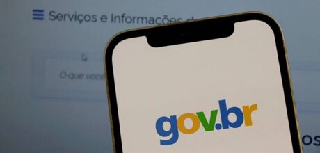O que fazer quando um benefício é bloqueado