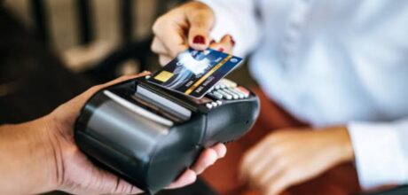 Como usar o cartão de crédito sem perder o controle das finanças